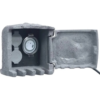 Image 1 of vidaXL 48542