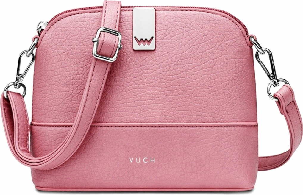 Vuch Cara Mini Pink