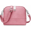 Vuch Cara Mini Pink
