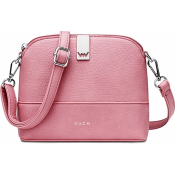 Vuch Cara Mini Pink