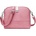 Vuch Cara Mini Pink