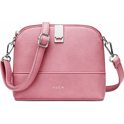 Vuch Cara Mini Pink