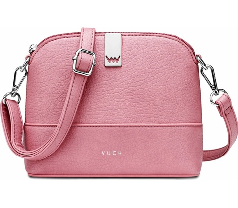 Vuch Cara Mini Pink