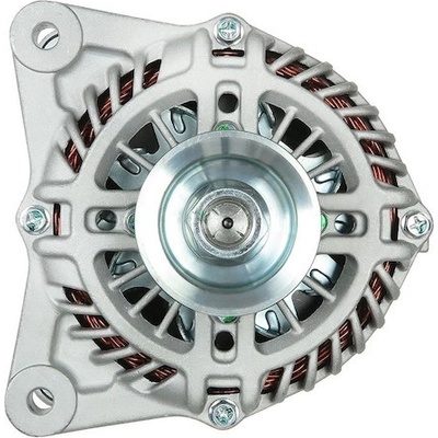 Alternátor AS-PL A5119