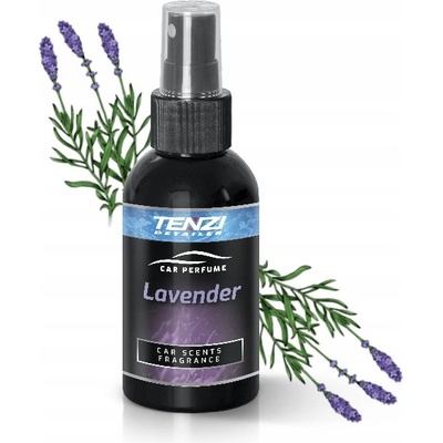 Tenzi Detailer Lavender 100 ml