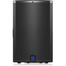 Reprosústavy a reproduktory Turbosound iX15