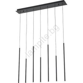 EUROLAMP Led Пендел led/16w/230v 3000k (eu0252)