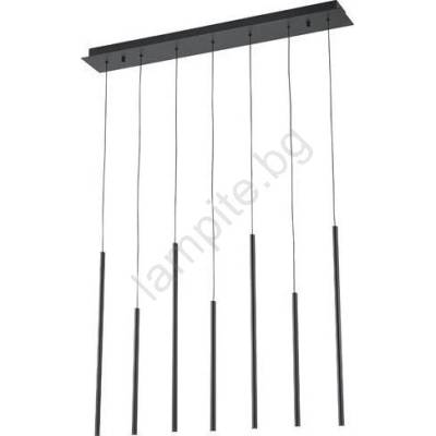 EUROLAMP Led Пендел led/16w/230v 3000k (eu0252)