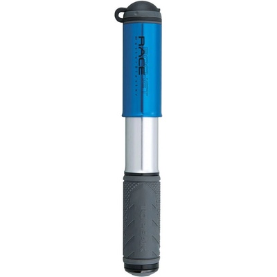 Topeak racerocket t-trr-2db