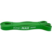 Kine-MAX Super Loop Resistance band Kit - medium