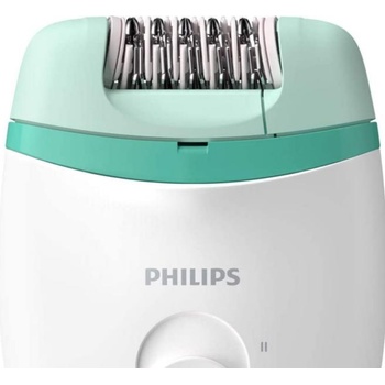 Philips Satinelle Essential BRE224/00