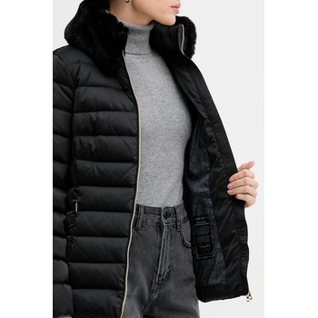 Geox Пухено яке Geox BETTANIE (W5626T.T3122)