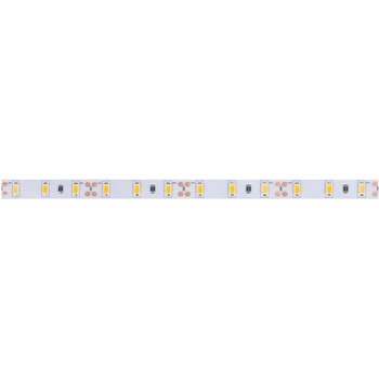 Panlux PN13300004