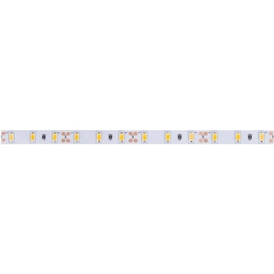Panlux PN13300004