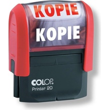 Colop Printer 20/L Kopie