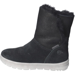 Ricosta Детски зимни ботуши Ricosta Kid's Nanuk Winter boots - Schwarz - размер 30 (EU) (702-4963-0213)