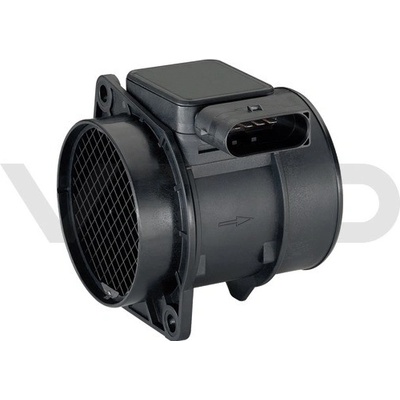 Merač hmotnosti vzduchu VDO/CONTINENTAL 5WK9613Z