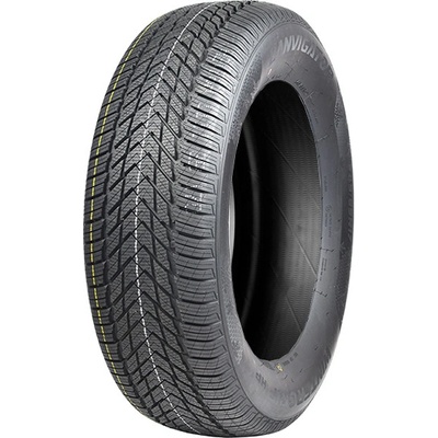 Lanvigator Wintergrip HP 175/70 R14 88T