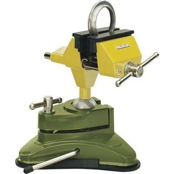 Image 1 of PROXXON FMS 75