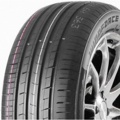 Windforce Catchfors H/P 165/50 R15 72V