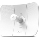 Access pointy a routery TP-Link CPE710