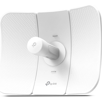 TP-Link CPE710