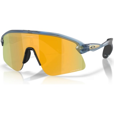Oakley Stunt Devil S OO9518-0536