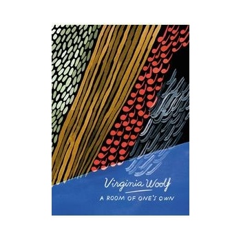 Room of Ones Own and Three Guineas Woolf VirginiaPaperback
