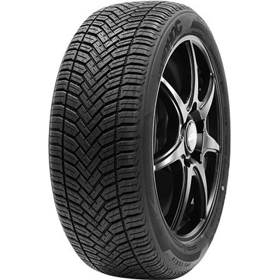 Roadhog RGAS02 235/55 R17 103V