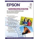Epson S041315