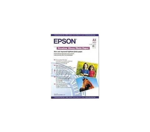 Epson S041315