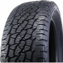 BFGoodrich Trail Terrain T/A 235/70 R16 106T