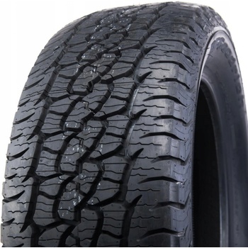 BFGoodrich Trail Terrain T/A 235/70 R16 106T