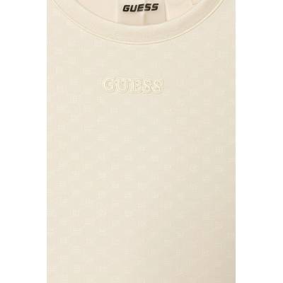 Guess рокля от вискоза (J6GK27.KF972.PPY2.M)