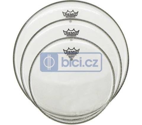 Remo PP-0982-BE
