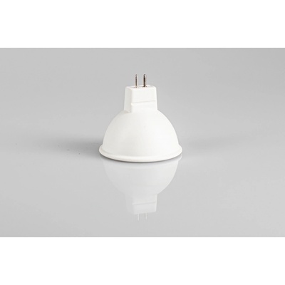 Nedes ZLS323 LED 5W MR16 GU5,3 SMD 4000K neutrálna biela
