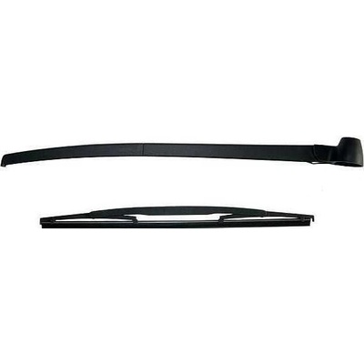 Negotti 360 mm KRT79SF