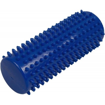 Mvs YTSA04871