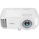 BenQ MX560C