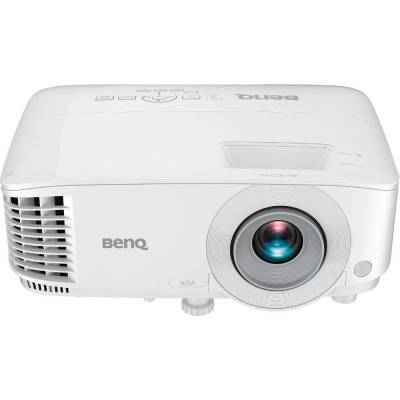 BenQ MX560C
