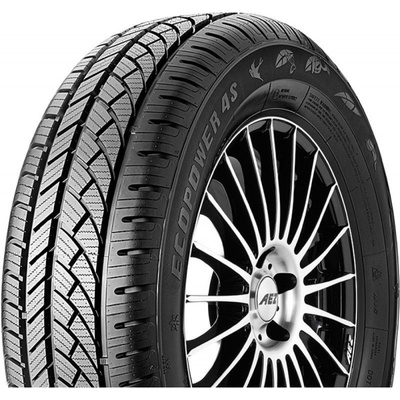 TRISTAR ECOPOWER 4S 195/50 R16 88V
