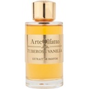 ArteOlfatto Tuberose Vanilla Extrait de Parfum 100 ml