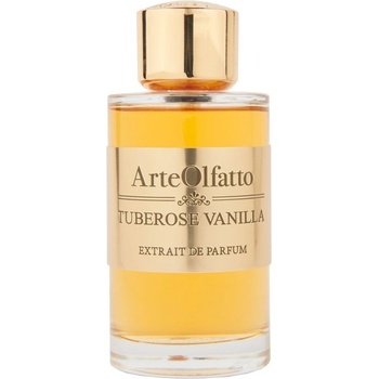 ArteOlfatto Tuberose Vanilla Extrait de Parfum 100 ml