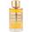 ArteOlfatto Tuberose Vanilla Extrait de Parfum 100 ml