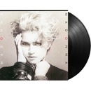 MADONNA: MADONNA LP