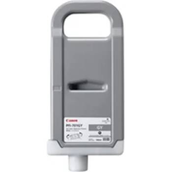 Image 1 of Canon PFI-702GY Grey (CF2221B001AA)