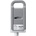 Canon PFI-702GY Grey (CF2221B001AA)