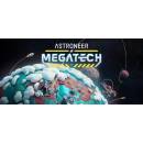 Astroneer: Megatech