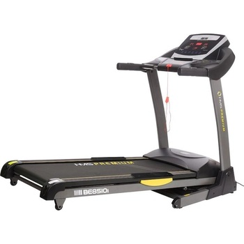 Image 1 of HMS Premium BE8510i