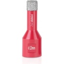 Strend Pro 226234